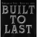 Built to Last - TS