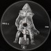 Glory To the Brave 2LP