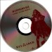 Glory To The Brave CD