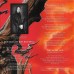 Glory To The Brave CD