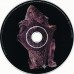 Legacy of Kings CD