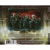 Legacy of Kings CD