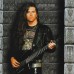 Legacy of Kings CD