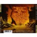 No Sacrifice, No Victory CD