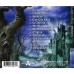(r)Evolution CD DIGI