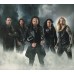 (r)Evolution CD DIGI