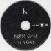 Auric Gates of Veles CD DIGI
