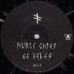 Auric Gates of Veles LP