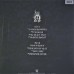 Auric Gates of Veles LP