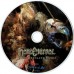 Upon Desolate Sands CD