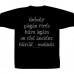 Scythia - TS