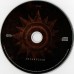 Solarflesh: A Gospel of Radiant Divinity CD