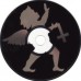 Kembatinan Premaster CD
