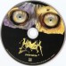 Conformicide CD