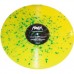 Unnatural Selection / Point of No Return 2LP