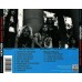 Breaking The Silence CD