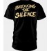Breaking The Silence - TS