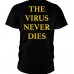Victims of Deception - TS