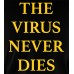 Victims of Deception - TS
