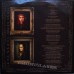 Curse and Chapter 2LP