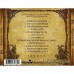 Curse and Chapter CD