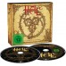 Curse and Chapter CD+DVD DIGI