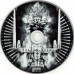 Hollow Void CD DIGI