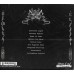 Hollow Void CD DIGI