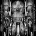 Hollow Void CD DIGI