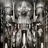 Hollow Void LP