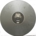 Hollow Void LP