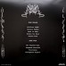 Hollow Void LP