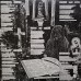 Hollow Void LP