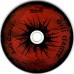 Aura Damage CD