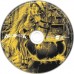 Better Than Raw CD