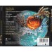 Better Than Raw CD