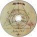 Helloween CD