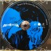 Keeper of The Seven Keys Part I CD