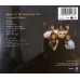 Keeper of The Seven Keys Part I CD