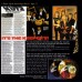 Keeper of The Seven Keys Part I CD