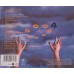 Master of The Rings 2CD