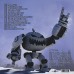 My God-Given Right 2CD EARBOOK