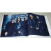 My God-Given Right 2CD EARBOOK