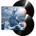 My God-Given Right 2LP