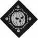 logo / Pumpkin - BANDANA