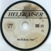 We'll Bury You! CD
