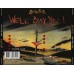 We'll Bury You! CD