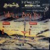 We'll Bury You! LP