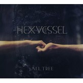 All Tree CD DIGI
