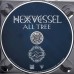 All Tree CD DIGI